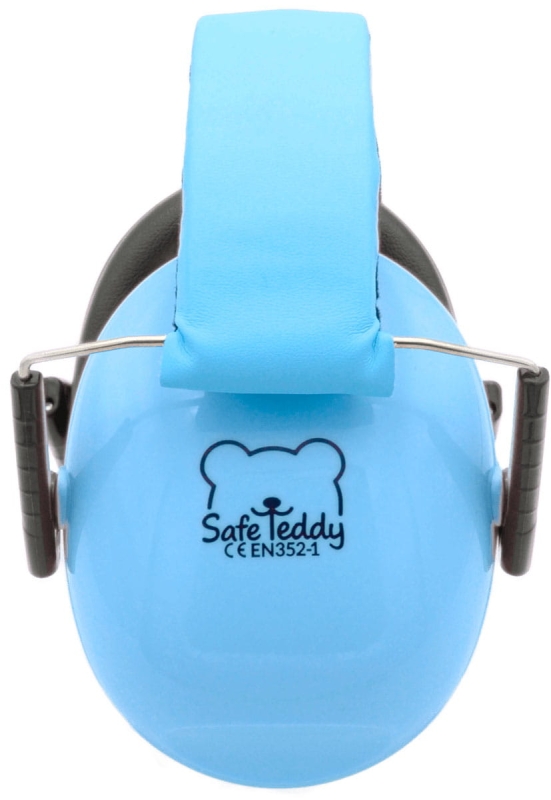 safeteddy-sluchawki-3=-niebieski4.jpg