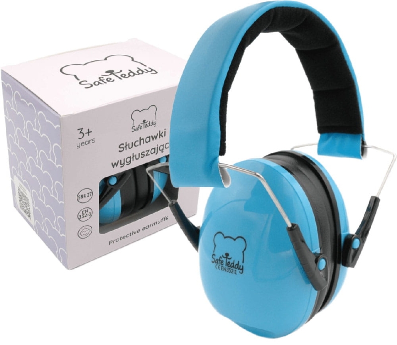 safeteddy-sluchawki-3=-niebieski5.jpg