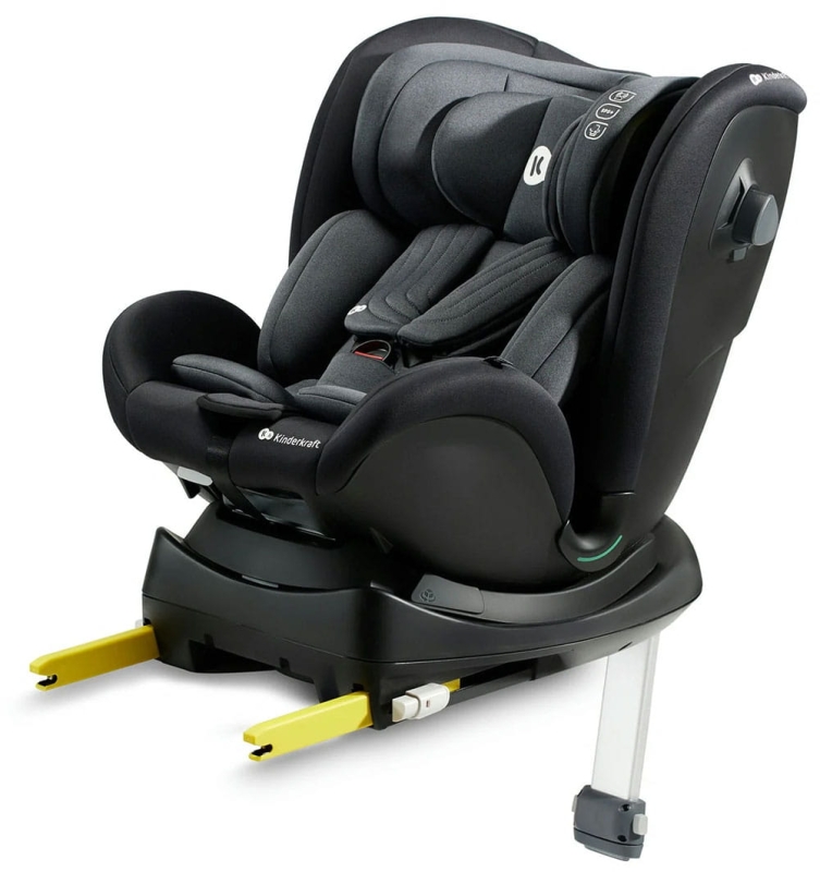 kinderkraft-xrider-black.jpg