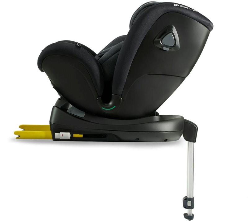 kinderkraft-xrider-black2.jpg