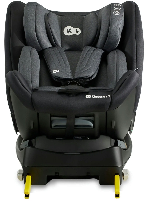 kinderkraft-xrider-black3.jpg