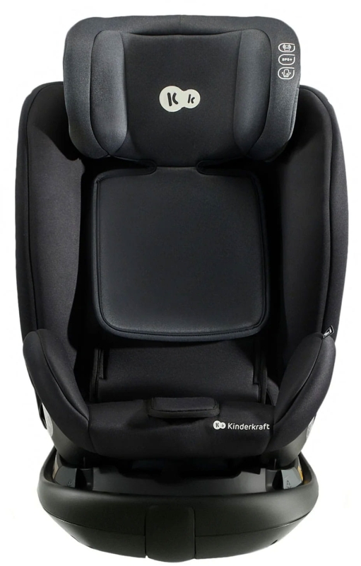 kinderkraft-xrider-black4.jpg