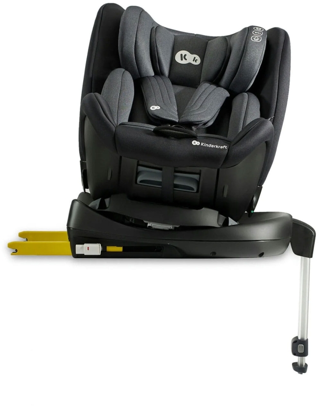 kinderkraft-xrider-black5.jpg