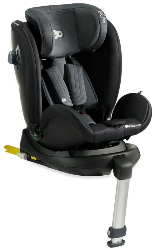 kinderkraft-xrider-black6.jpg