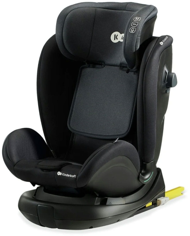 kinderkraft-xrider-black7.jpg