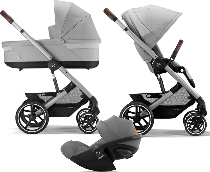 cybex-balios-s-lux-3w1-z-cloud-g-isize-lava-grey.jpg
