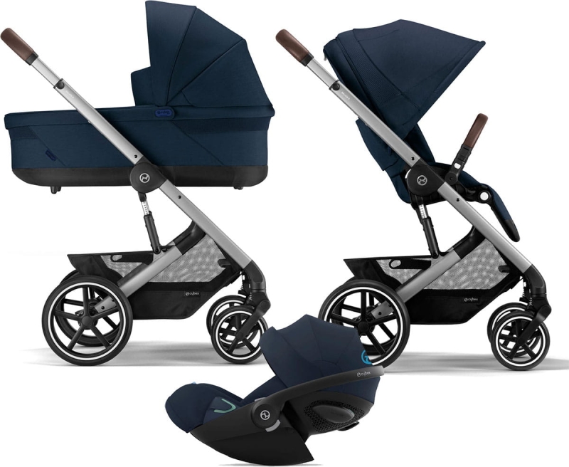 cybex-balios-s-lux-3w1-z-cloud-g-isize-ocean-blue.jpg