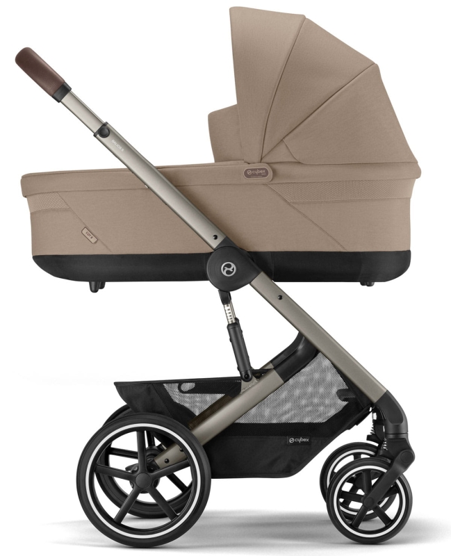 cybex-balios-s-lux-2.0-tpe-almond-beige (1).jpg