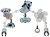 luk-z-zabawkami-decor-czarno-bialy_01.jpg
