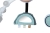 luk-z-zabawkami-decor-czarno-bialy_02.jpg