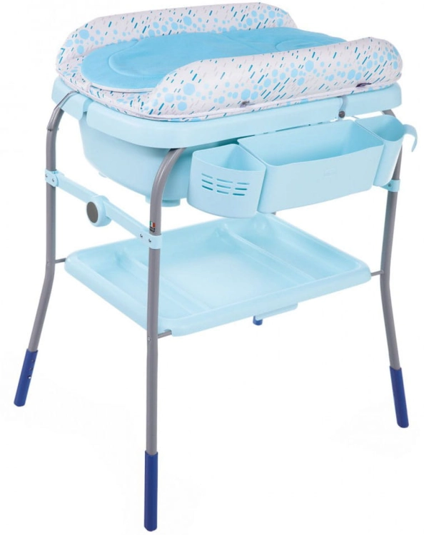 chicco-cuddle-bubble-ocean.jpg