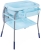 chicco-cuddle-bubble-ocean2.jpg
