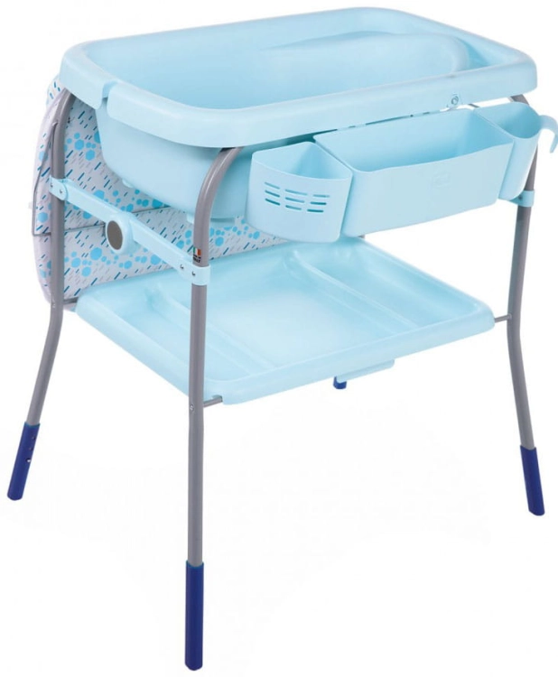 chicco-cuddle-bubble-ocean2.jpg