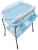 chicco-cuddle-bubble-ocean3.jpg