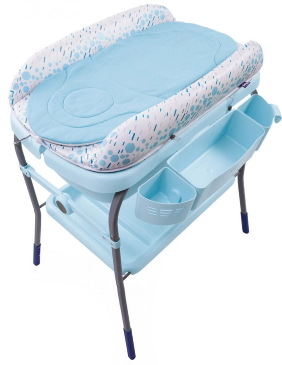 chicco-cuddle-bubble-ocean3.jpg