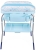 chicco-cuddle-bubble-ocean4.jpg