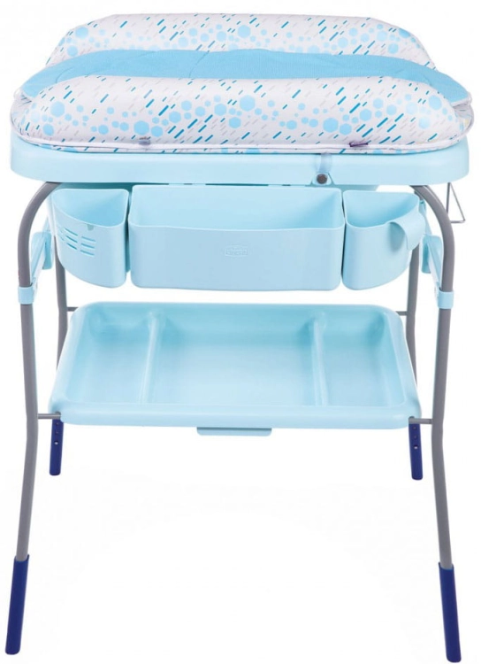 chicco-cuddle-bubble-ocean4.jpg