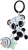 zawieszka-tiny-smarts-panda-d-cor-czarno-biala_6.jpg
