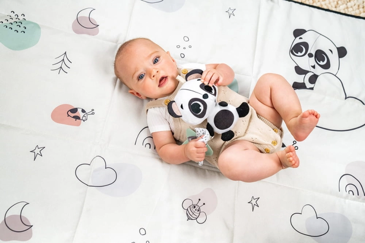 zawieszka-tiny-smarts-panda-d-cor-czarno-biala_1.jpg