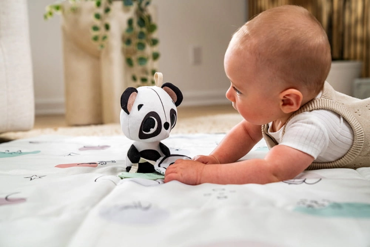 zawieszka-tiny-smarts-panda-d-cor-czarno-biala_2.jpg