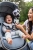 zawieszka-tiny-smarts-panda-d-cor-czarno-biala_3.jpg