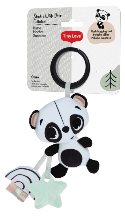 zawieszka-tiny-smarts-panda-d-cor-czarno-biala_5.jpg