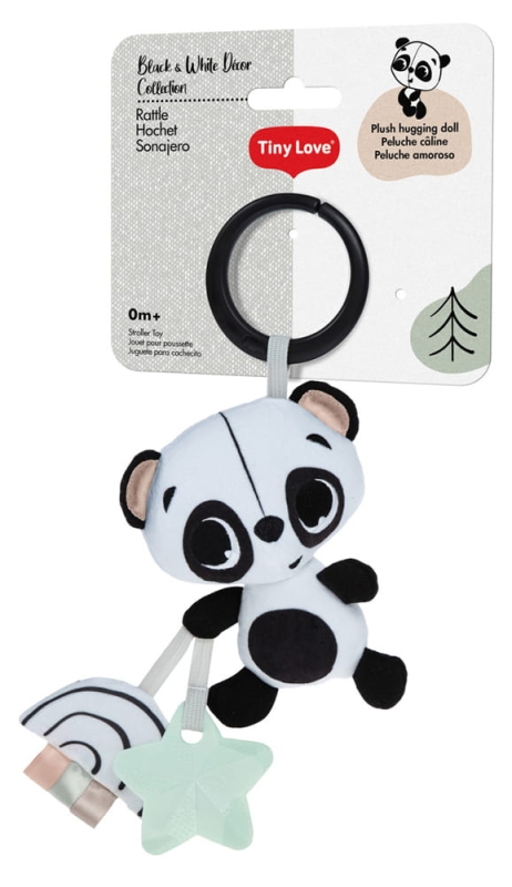 zawieszka-tiny-smarts-panda-d-cor-czarno-biala_5.jpg