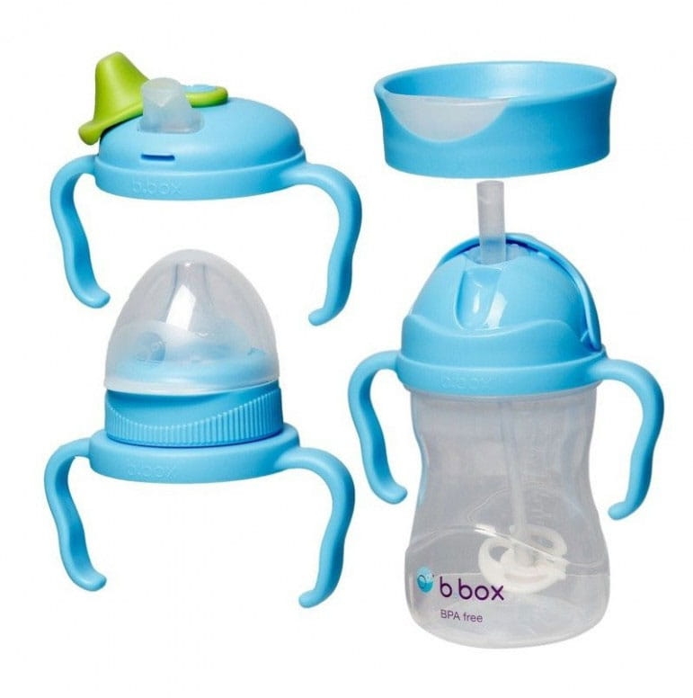 bbox-kubek-4w1-borowkowy.jpg