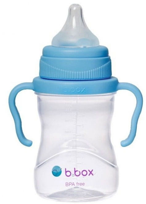 bbox-kubek-4w1-borowkowy2.jpg