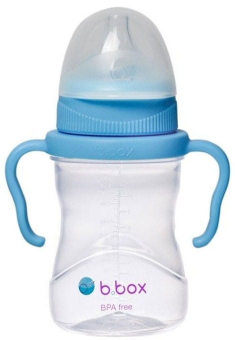 bbox-kubek-4w1-borowkowy3.jpg