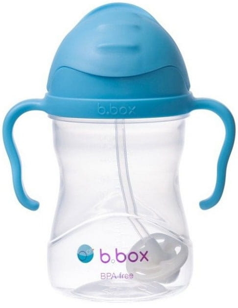bbox-kubek-4w1-borowkowy5.jpg