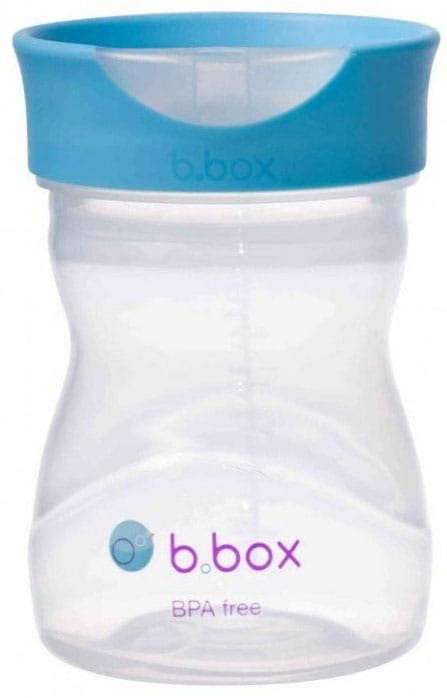bbox-kubek-4w1-borowkowy6.jpg