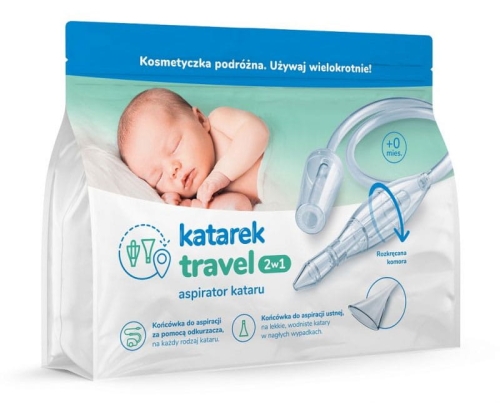 katarek-travel.jpg