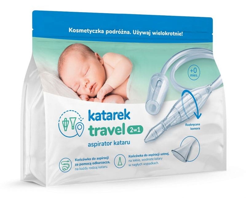 katarek-travel.jpg