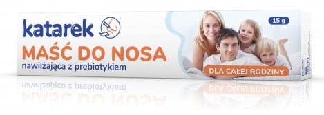 katarek-masc-do-nosa-z-prebiotykiem.jpg
