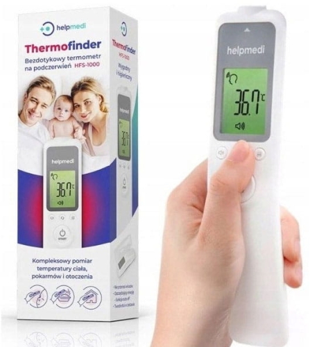 helpmedi-termometr-bezdotykowy-hfs-1000.jpg