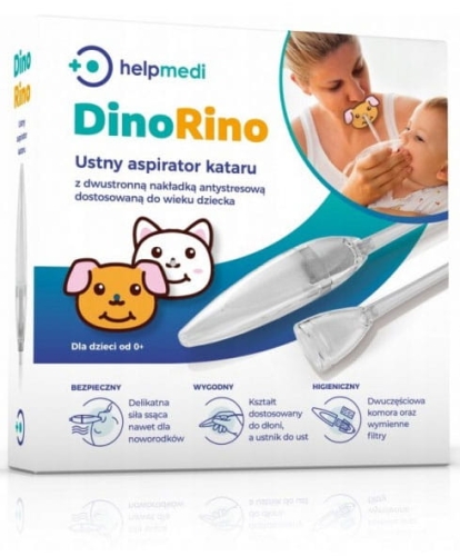 helpmedi-dino-rino.jpg