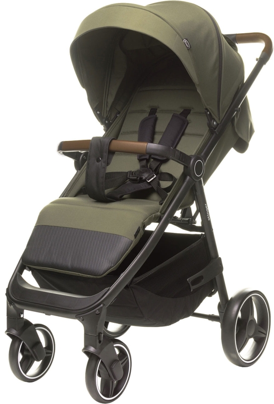 4baby-stinger-khaki.jpg