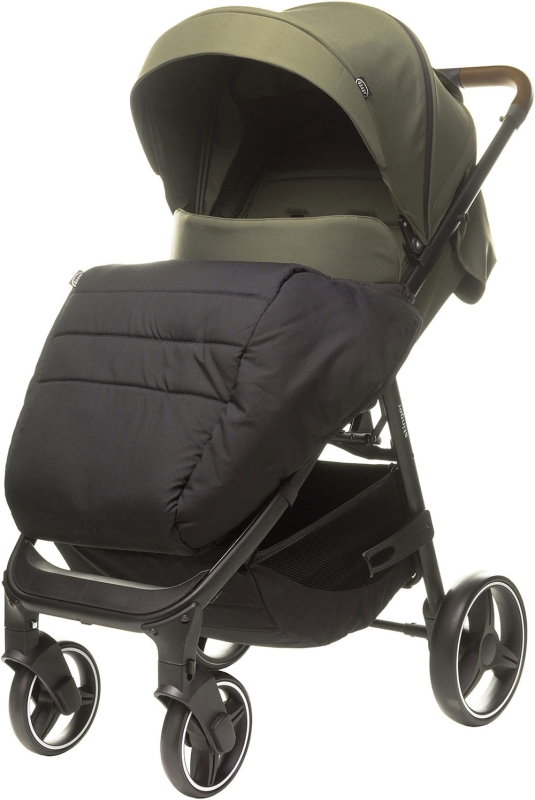 4baby-stinger-khaki2.jpg