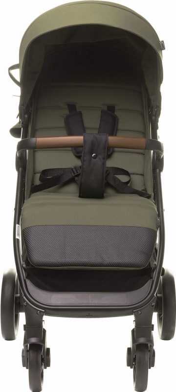 4baby-stinger-khaki3.jpg