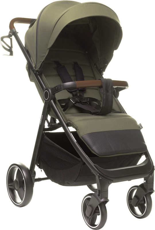 4baby-stinger-khaki4.jpg