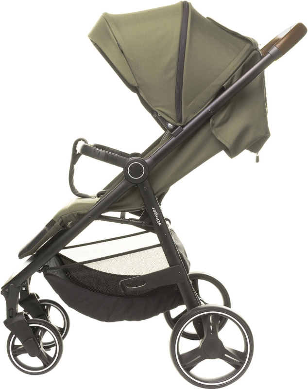 4baby-stinger-khaki5.jpg