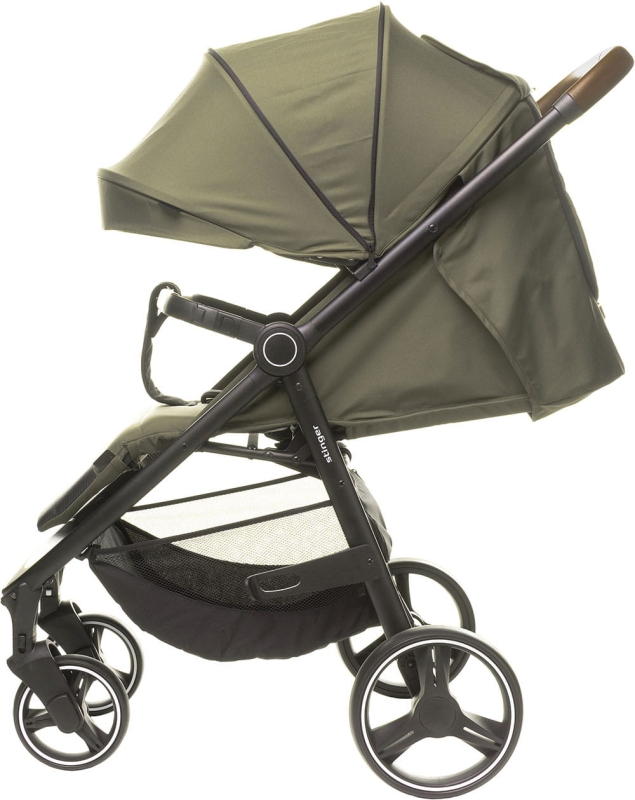 4baby-stinger-khaki6.jpg