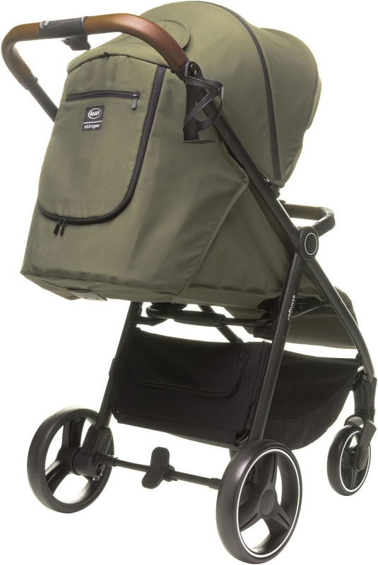 4baby-stinger-khaki7.jpg