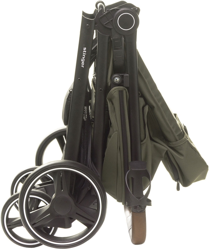 4baby-stinger-khaki8.jpg