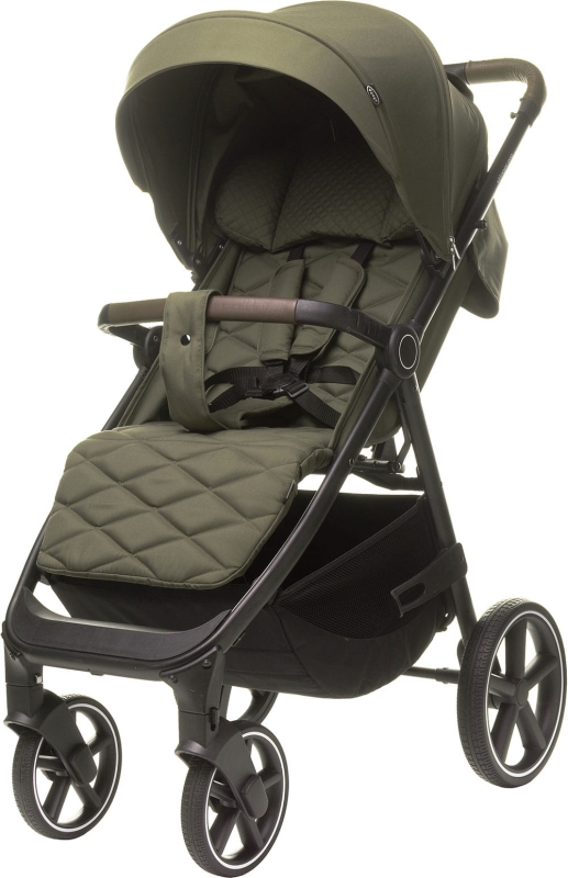 4baby-stinger-pro-khaki.jpg