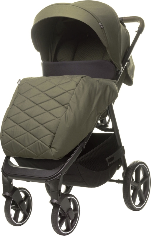 4baby-stinger-pro-khaki2.jpg