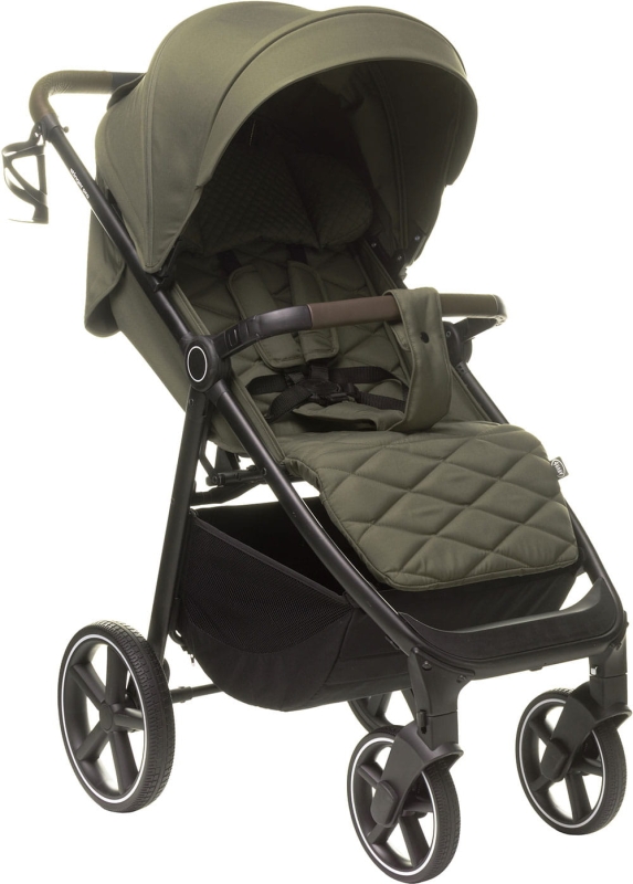 4baby-stinger-pro-khaki3.jpg