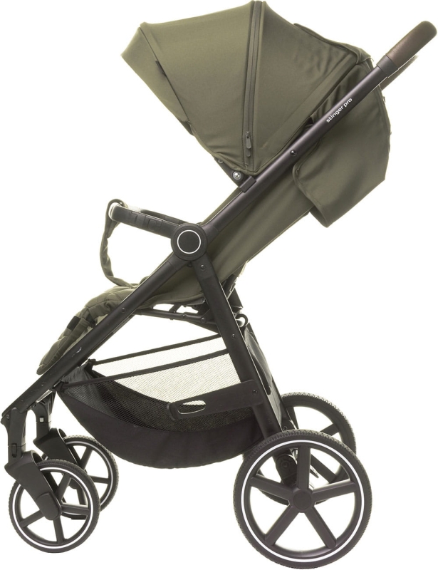 4baby-stinger-pro-khaki4.jpg