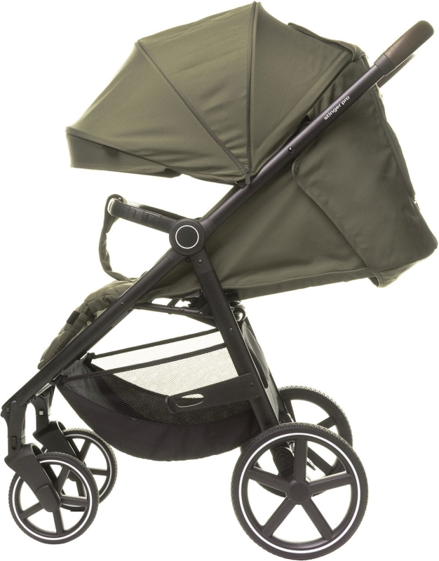 4baby-stinger-pro-khaki5.jpg